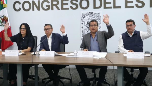 Buscan reforzar la campa&ntilde;a "Septiembre, Mes del Testamento"