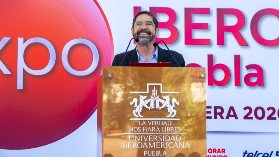 Muestra su talento y valor humano la comunidad de la IBERO Puebla