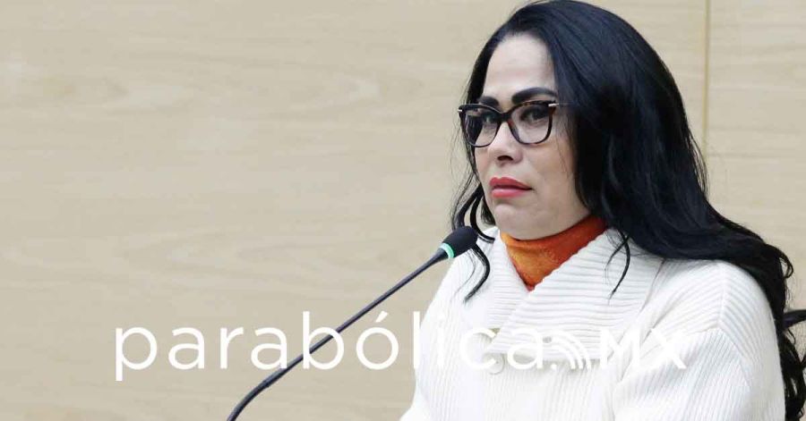Propone Fedrha Suriano coordinaci&oacute;n metropolitana sobre gesti&oacute;n integral de residuos s&oacute;lidos