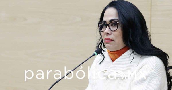 Propone Fedrha Suriano coordinaci&oacute;n metropolitana sobre gesti&oacute;n integral de residuos s&oacute;lidos