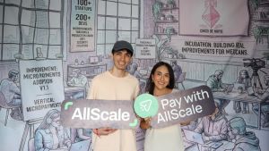 Presentar&aacute;n egresadas An&aacute;huac Puebla proyecto en Silicon Valley