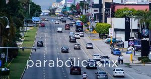 Sin denuncias formales contra el Tirador de la Atlixcayotl, asegura SSP