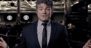 Renuncia director del Centro contra el Terrorismo en EU por rechazo a guerra vs Ir&aacute;n