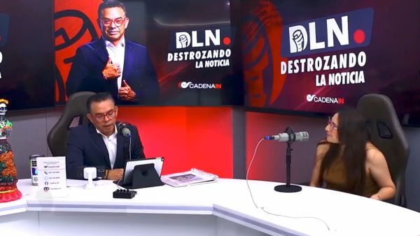 Persiste la cultura machista de someter a la mujer: crimin&oacute;loga