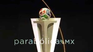 Apenas Uruguay empata contra Arabia Saudita
