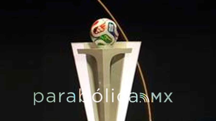 Apenas Uruguay empata contra Arabia Saudita