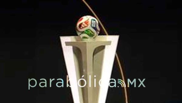 Apenas Uruguay empata contra Arabia Saudita