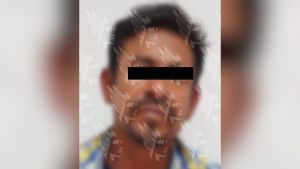 A proceso, probable responsable de violaci&oacute;n equiparada agravada