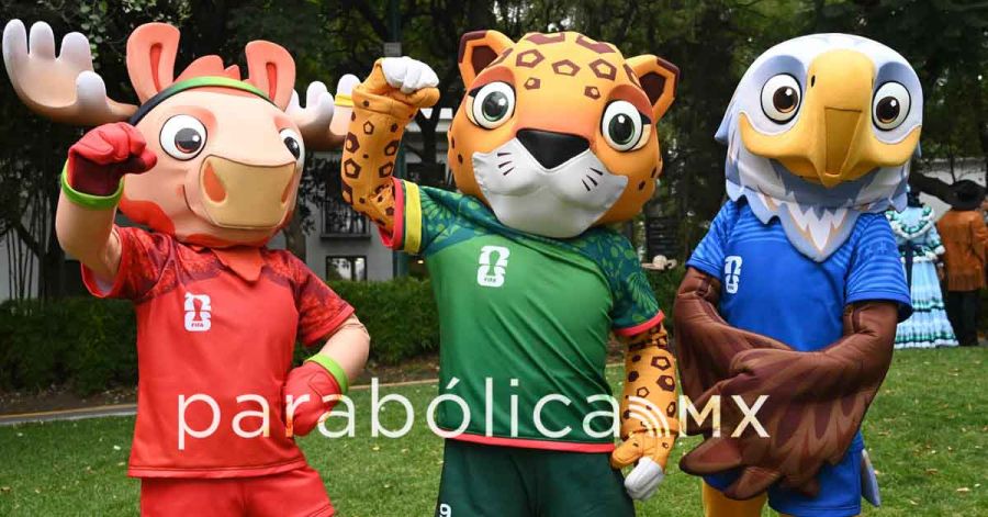 La otra cara del Mundial
