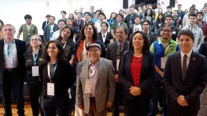 Inicia en la BUAP el &ldquo;Hackathon LATAM 2026&rdquo;