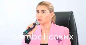 Fue una deuda entre particulares, m&oacute;vil del homicidio del matrimonio Tello Ruiz: Idamis