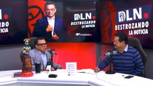 Vive Morena agenda &ldquo;intensa&rdquo;, de cara a la elecci&oacute;n 2027: Guerrero Castillo