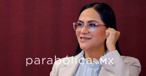 Descarta Ariadna Montiel reuni&oacute;n con "El Guano", hermano del "Chapo" Guzm&aacute;n