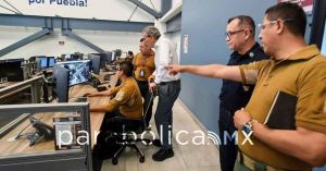 Implementa Pepe Chedraui Inteligencia Artificial para la prevenci&oacute;n del delito
