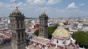 Impulsa Gobierno municipal agenda por el Mes de la Juventud