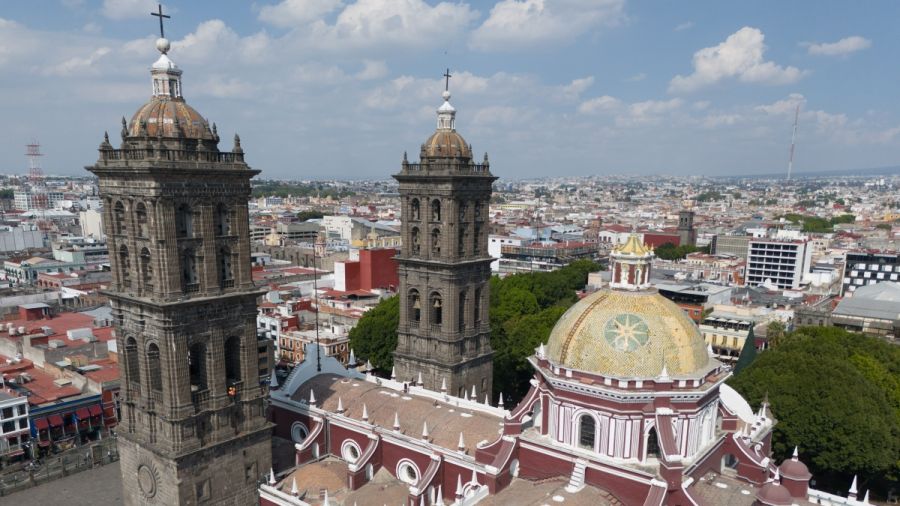 Impulsa Gobierno municipal agenda por el Mes de la Juventud