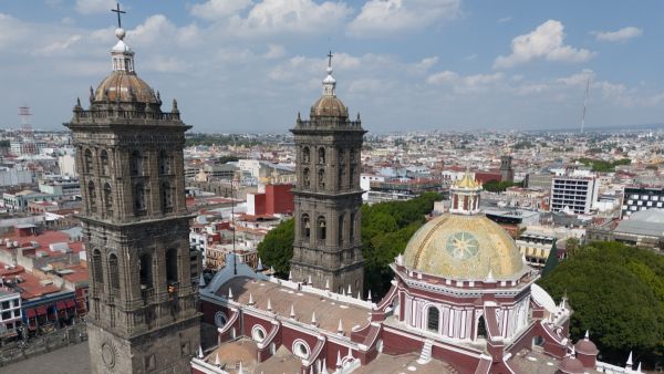 Impulsa Gobierno municipal agenda por el Mes de la Juventud
