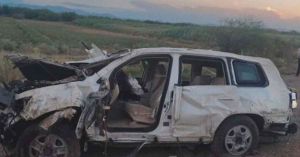 Exige Sheinbaum a Chihuahua informaci&oacute;n veraz sobre tareas de agentes de Estados Unidos