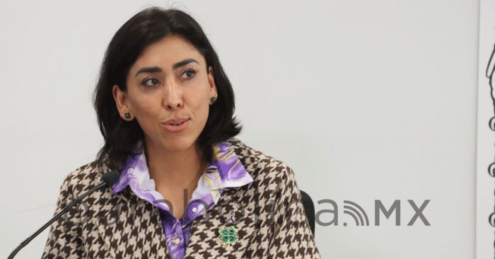 Avalan incorporar la responsabilidad social empresarial en la Ley de Desarrollo Econ&oacute;mico Sustentable