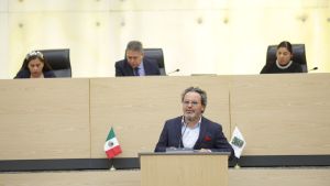Proponen est&iacute;mulos a empresas que inviertan en la salud mental de su personal