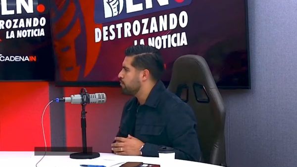 Descarta SEP federal que M&eacute;xico est&eacute; en una debacle educativa