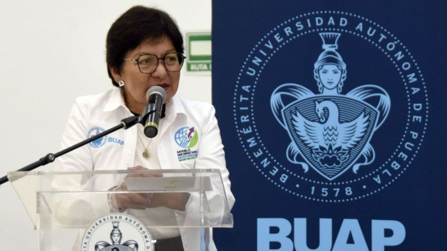 Presenta BUAP Modelo Universitario de Microcredenciales