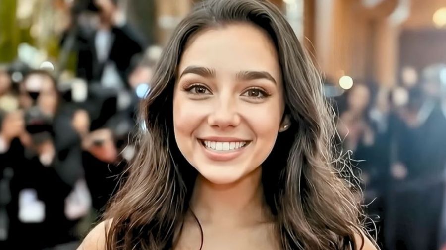 Revuelo en Hollywood: actriz creada por IA protagonizar&aacute; filme