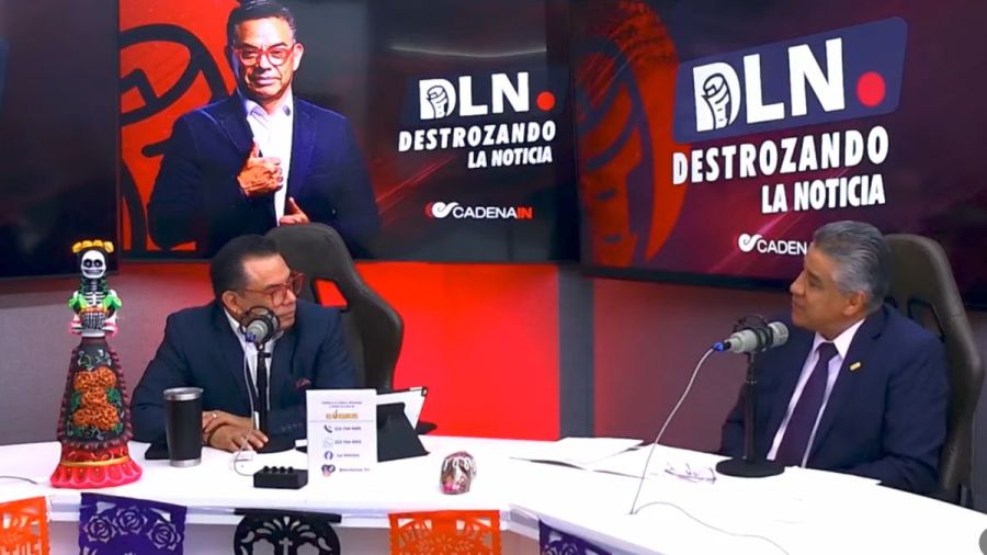 Con apoyos y cercan&iacute;a, se busca evitar deserci&oacute;n: rector de la USEP