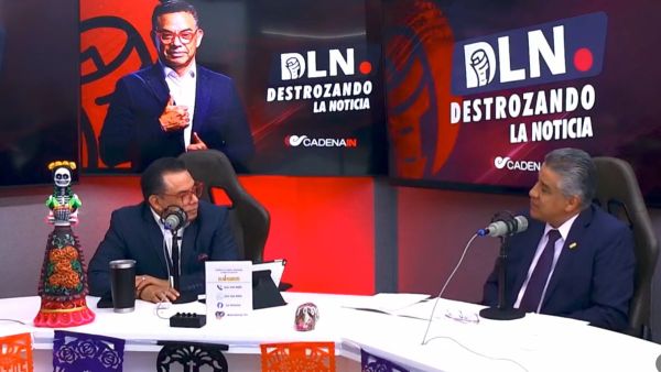 Con apoyos y cercan&iacute;a, se busca evitar deserci&oacute;n: rector de la USEP