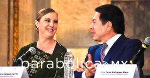 La transformaci&oacute;n en educaci&oacute;n es hist&oacute;rica