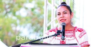 Cuautle y la disrupci&oacute;n femenina