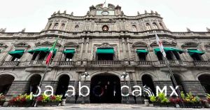 Estados y municipios son libres de ejecutar contratos: Sheinbaum sobre el ayuntamiento de Puebla