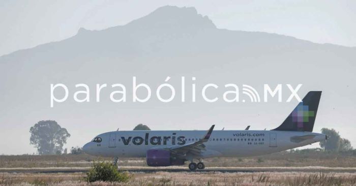 Se mantendr&aacute;n vuelos de M&eacute;xico a Cuba: Embajador