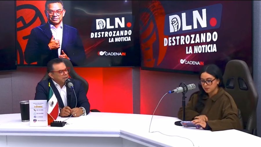 Invita Secretar&iacute;a de Mujeres a la carrera Latido Rosa por Amor a Puebla