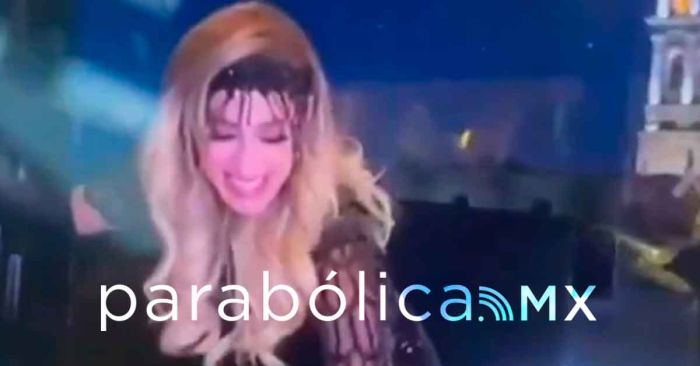 Exigen Armenta y Artemisa a Natalia Su&aacute;rez congruencia con principios de la 4T