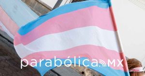 Acatar&aacute; Congreso fallo de la SCJN sobre infancias trans: P&aacute;vel Gaspar