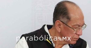 Analizar&aacute; Segob posible nepotismo en sustituci&oacute;n del alcalde de Tianguismanalco