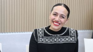 Alista diputada Ana Laura G&oacute;mez iniciativa sobre bienestar digital