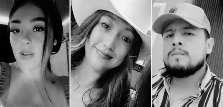 Hallan son vida a 3 j&oacute;venes reportados como desaparecidos en Chignahuapan