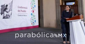 Registra M&eacute;xico r&eacute;cord en Inversi&oacute;n Extranjera Directa en el primer trimestre de 2026: Sheinbaum