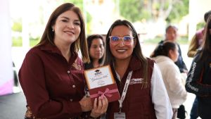 SEDIF y Zacatl&aacute;n acercan servicios y beneficios a la poblaci&oacute;n