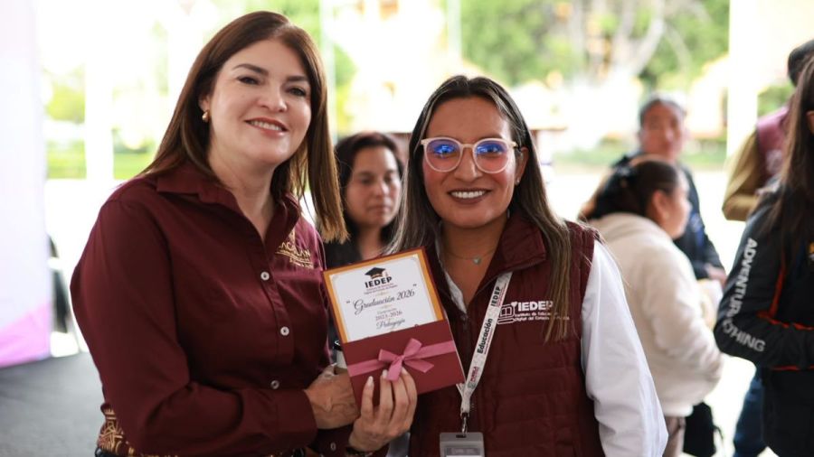 SEDIF y Zacatl&aacute;n acercan servicios y beneficios a la poblaci&oacute;n