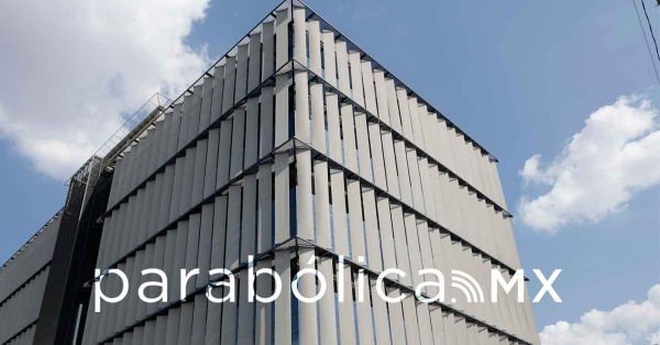 Nuevo plazo para muda de sede en Finanzas