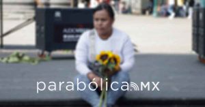 Juventudes: &iquest;protagonistas o espectadoras de la paz?