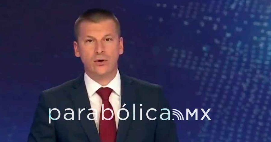 La prensa se disculpa
