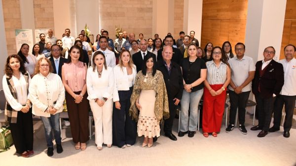 Impulsa Gobierno estatal acciones para turismo seguro en el Mundial