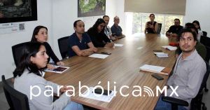 Acuden primeras organizaciones ambientalistas al llamado del gobernador Armenta