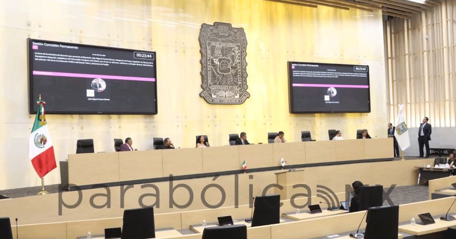 Aprueban exhorto para incentivar la independencia econ&oacute;mica de las usuarias de las Casas Carmen Serd&aacute;n