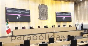 Aprueban exhorto para incentivar la independencia econ&oacute;mica de las usuarias de las Casas Carmen Serd&aacute;n