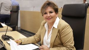 Impulsan iniciativa para evitar rezago y el abandono escolar